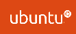 Ubuntu - debian Linux