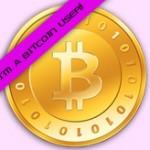 BitCoin User